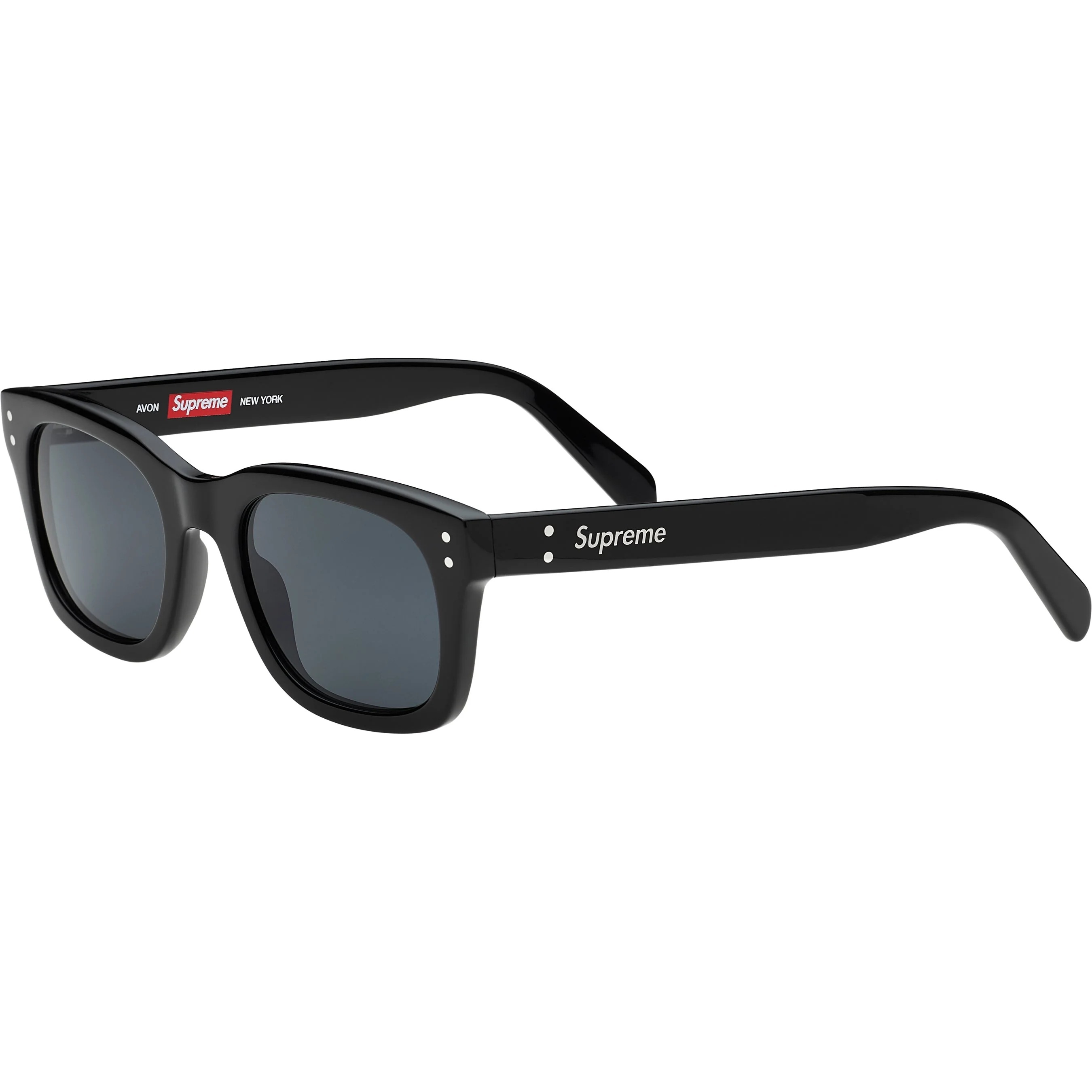 Avon Sunglasses view 2